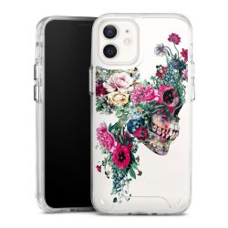 Bumper Case transparent