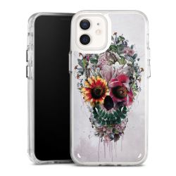 Bumper Case transparent