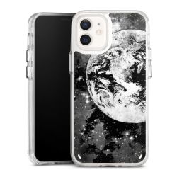 Bumper Case transparent