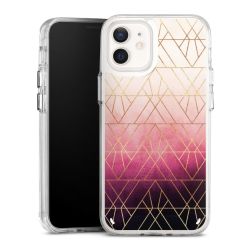 Bumper Case transparent