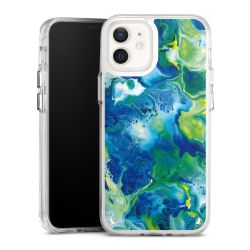 Bumper Case transparent