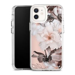 Bumper Case transparent