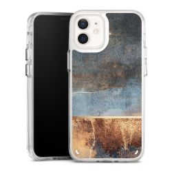 Bumper Case transparent