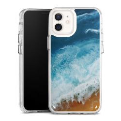 Bumper Case transparent