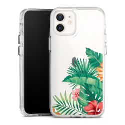 Bumper Case transparent