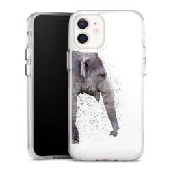 Bumper Case transparent