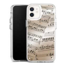 Bumper Case transparent