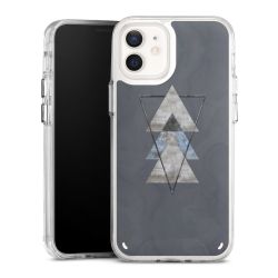 Bumper Case transparent