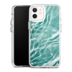 Bumper Case transparent