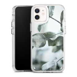 Bumper Case transparent