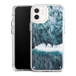 Bumper Case transparent