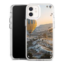 Bumper Case transparent