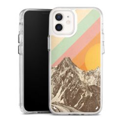 Bumper Case transparent