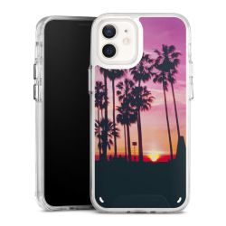 Bumper Case transparent