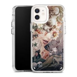 Bumper Case transparent