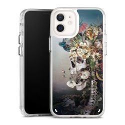 Bumper Case transparent