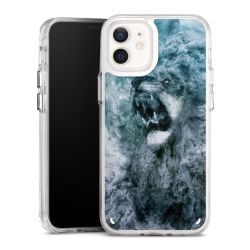 Bumper Case transparent