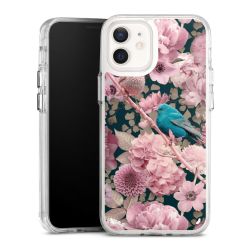 Bumper Case transparent