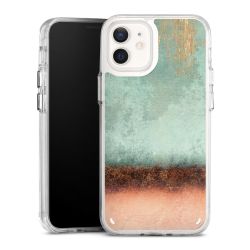 Bumper Case transparent