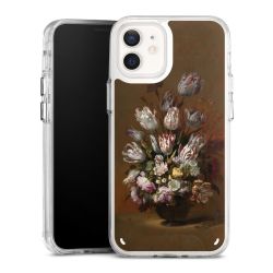 Bumper Case transparent