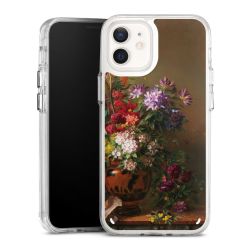 Bumper Case transparent