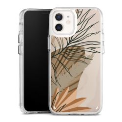 Bumper Case transparent