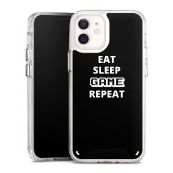 Bumper Case transparent