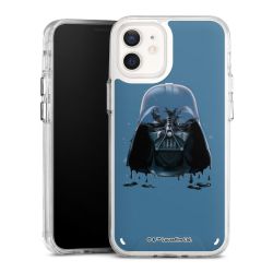 Bumper Case transparent