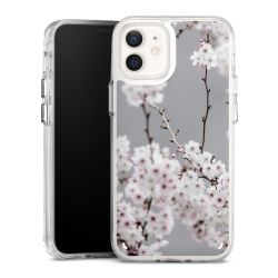 Bumper Case transparent