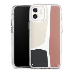 Bumper Case transparent