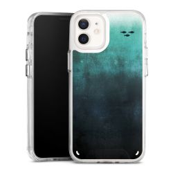 Bumper Case transparent