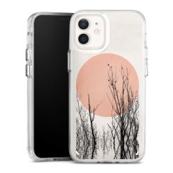 Bumper Case transparent