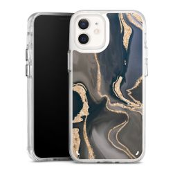 Bumper Case transparent