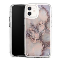 Bumper Case transparent