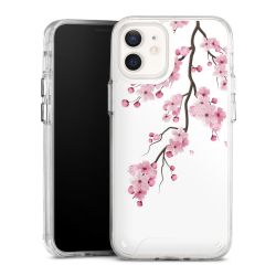 Bumper Case transparent