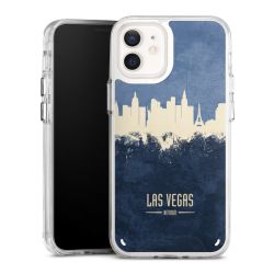 Bumper Case transparent