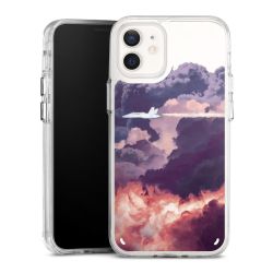 Bumper Case transparent