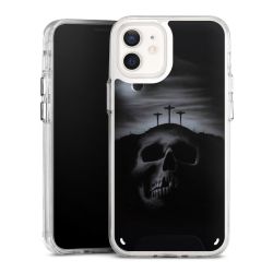 Bumper Case transparent