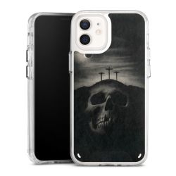 Bumper Case transparent