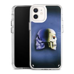 Bumper Case transparent