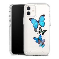 Bumper Case transparent