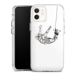 Bumper Case transparent