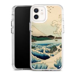 Bumper Case transparent