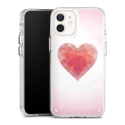 Bumper Case transparent