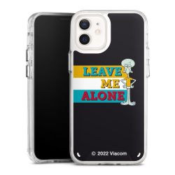 Bumper Case transparent