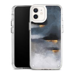 Bumper Case transparent