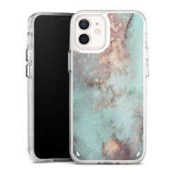 Bumper Case transparent