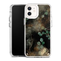 Bumper Case transparent