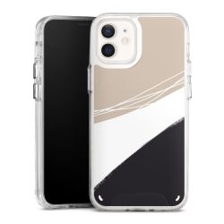 Bumper Case transparent