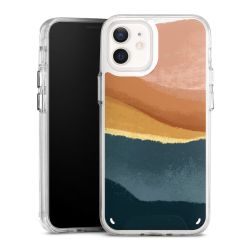 Bumper Case transparent